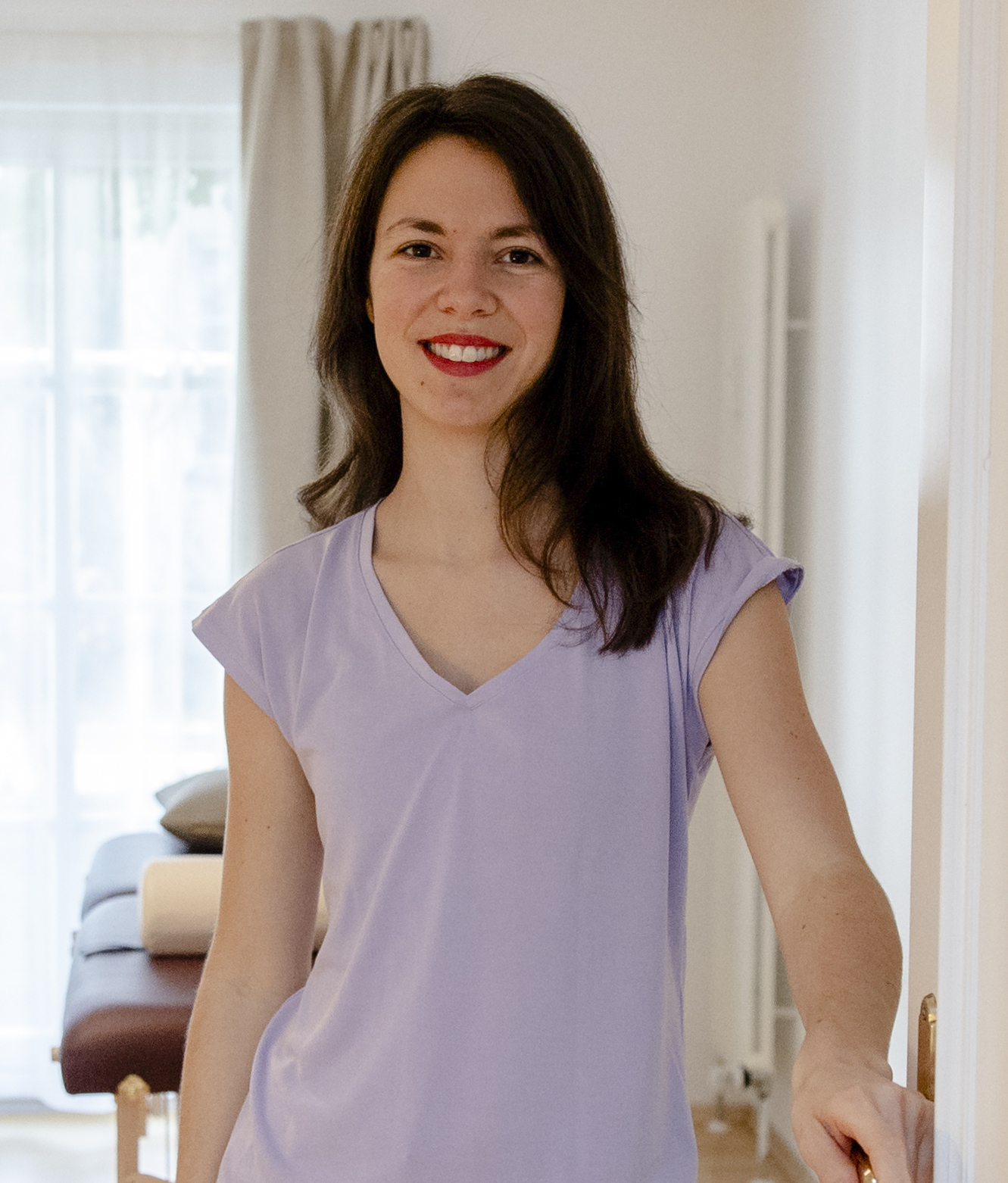 004_Hermann_unbearbeitet