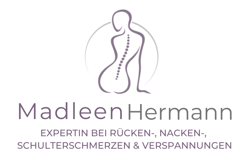 Kopie von FINAL Logo und VK Madleen Hermann (1)